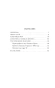 Светлячок-и-другие-рассказы-PRIMESbooks2.webp