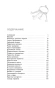 Вершитель-реальности-PRIMESbooks2.webp