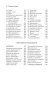 Практический-курс-Трансерфинга-за-78-дней-PRIMESbooks3.webp