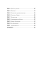 Нефть-и-кровь-PRIMESbooks3.webp