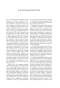 О-еде-и-кулинарии-PRIMESbooks3.webp