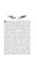 Скорбь-Сатаны-PRIMESbooks4.webp