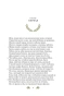 Одиссея-Гомер-PRIMESbooks4.webp