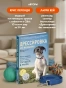 СОБАКА-которая-УМЕЕТ-ВСЕ-PRIMESbooks4.webp