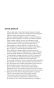 Одиссея-PRIMESbooks2.webp