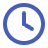 product-availability-module
